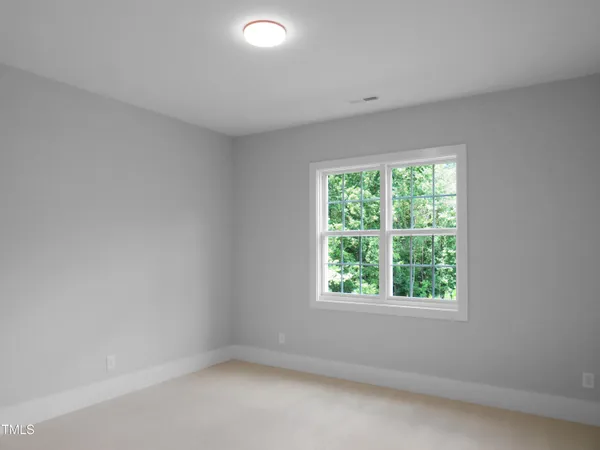 $1,999,900 | 2590 Silas Peak Lane, Apex, NC 27523