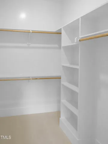 $1,999,900 | 2590 Silas Peak Lane, Apex, NC 27523