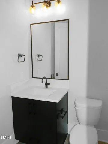 $1,999,900 | 2590 Silas Peak Lane, Apex, NC 27523