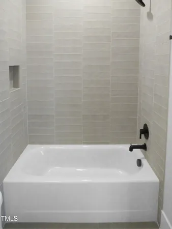 $1,999,900 | 2590 Silas Peak Lane, Apex, NC 27523