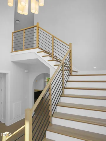 $1,999,900 | 2590 Silas Peak Lane, Apex, NC 27523