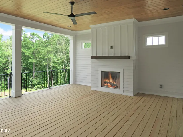 $1,999,900 | 2590 Silas Peak Lane, Apex, NC 27523