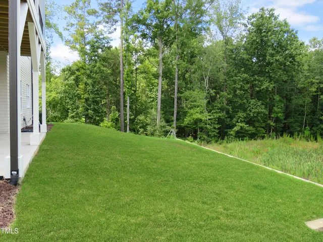 $1,999,900 | 2590 Silas Peak Lane, Apex, NC 27523