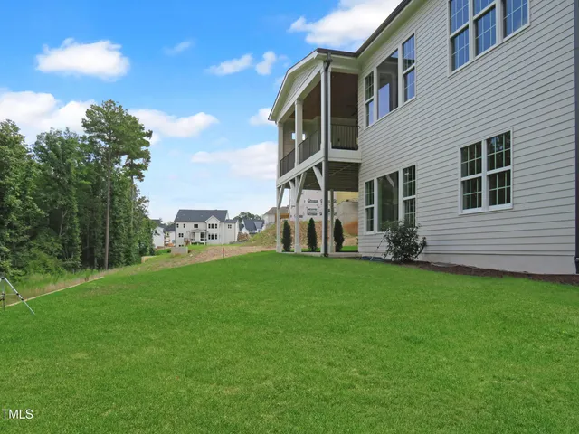 $1,999,900 | 2590 Silas Peak Lane, Apex, NC 27523