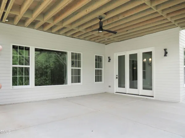 $1,999,900 | 2590 Silas Peak Lane, Apex, NC 27523