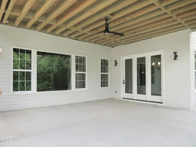 $1,999,900 | 2590 Silas Peak Lane, Apex, NC 27523