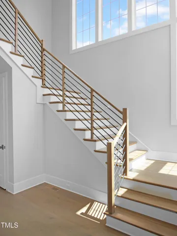 $1,999,900 | 2590 Silas Peak Lane, Apex, NC 27523