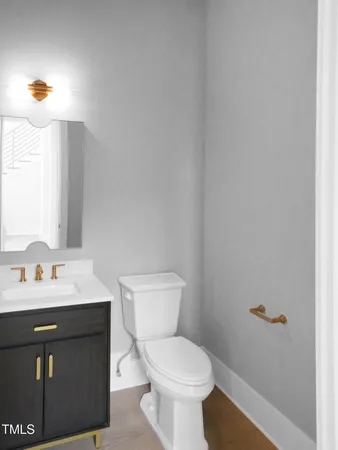 $1,999,900 | 2590 Silas Peak Lane, Apex, NC 27523