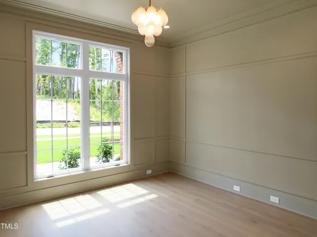 $1,999,900 | 2590 Silas Peak Lane, Apex, NC 27523