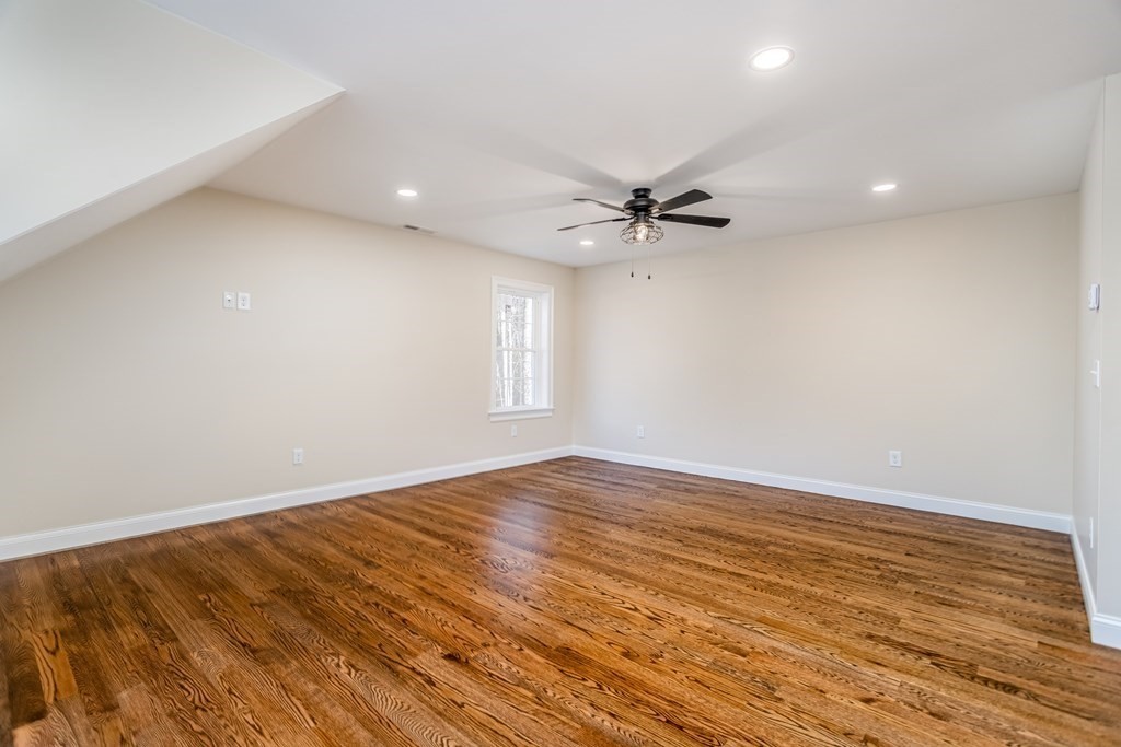 117 Center Road Shirley, MA 01464 - Photo 17 of 42