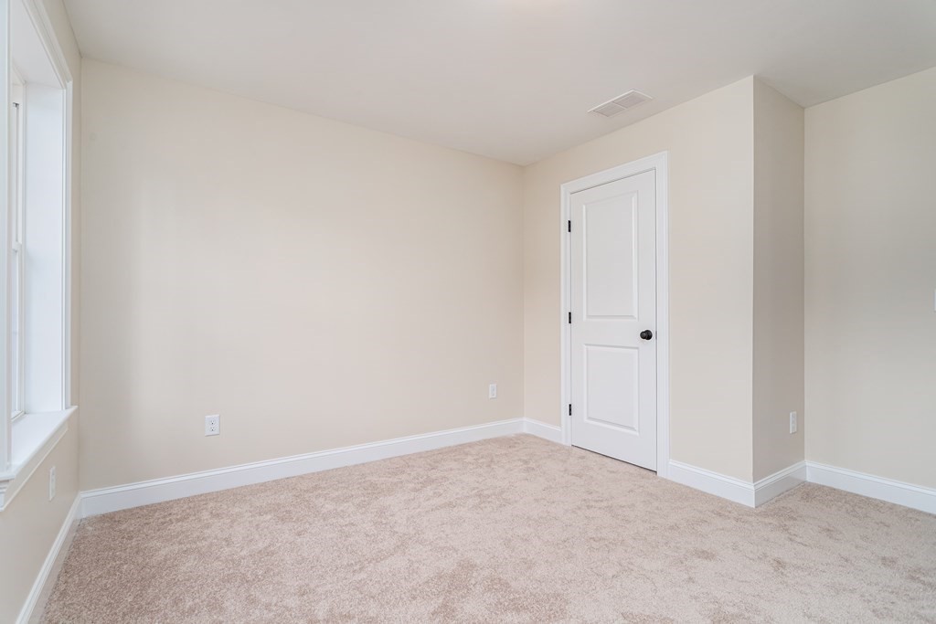 117 Center Road Shirley, MA 01464 - Photo 28 of 42