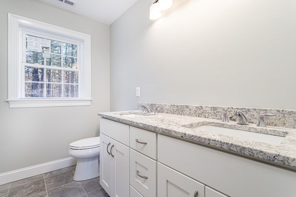 117 Center Road Shirley, MA 01464 - Photo 33 of 42