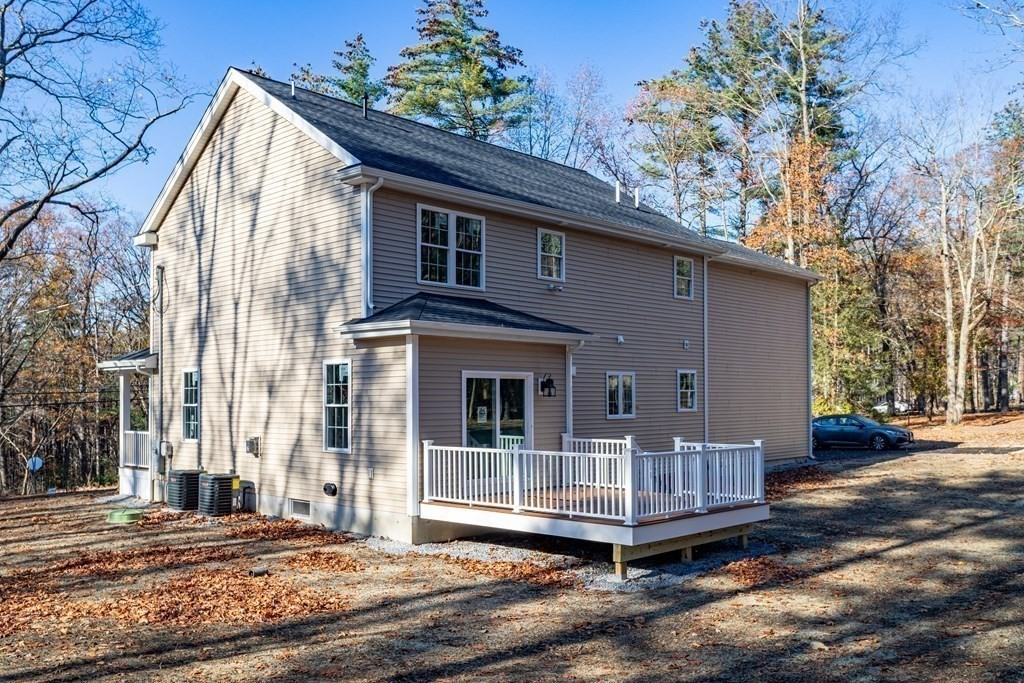 117 Center Road Shirley, MA 01464 - Photo 35 of 42