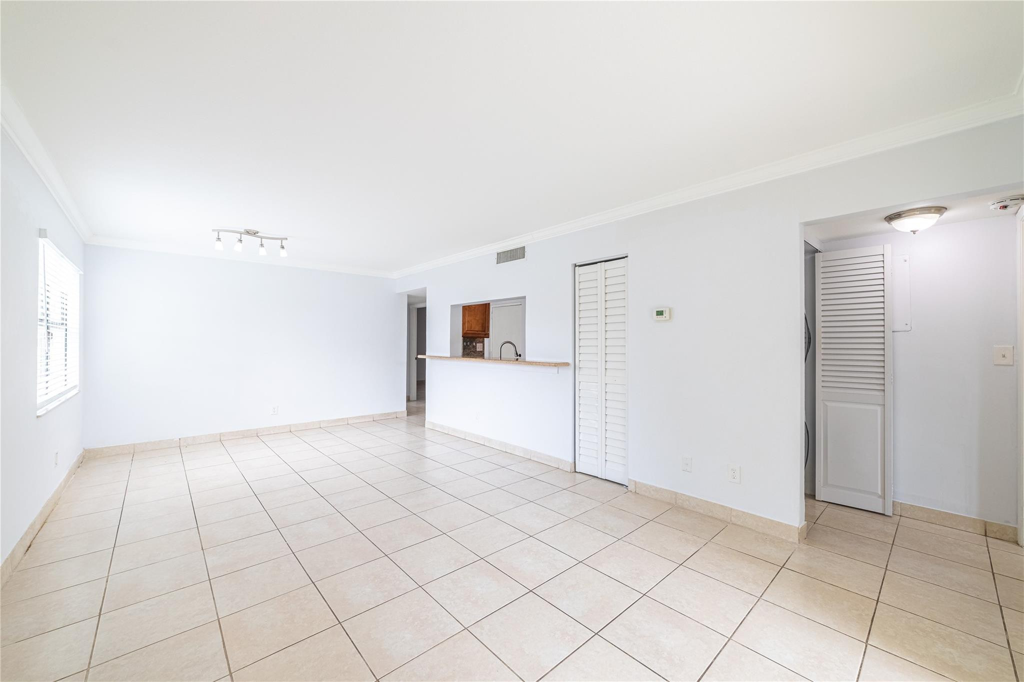 3199 Foxcroft Road, Unit 115 Miramar, FL 33025 - Photo 11 of 33 Photo 11
