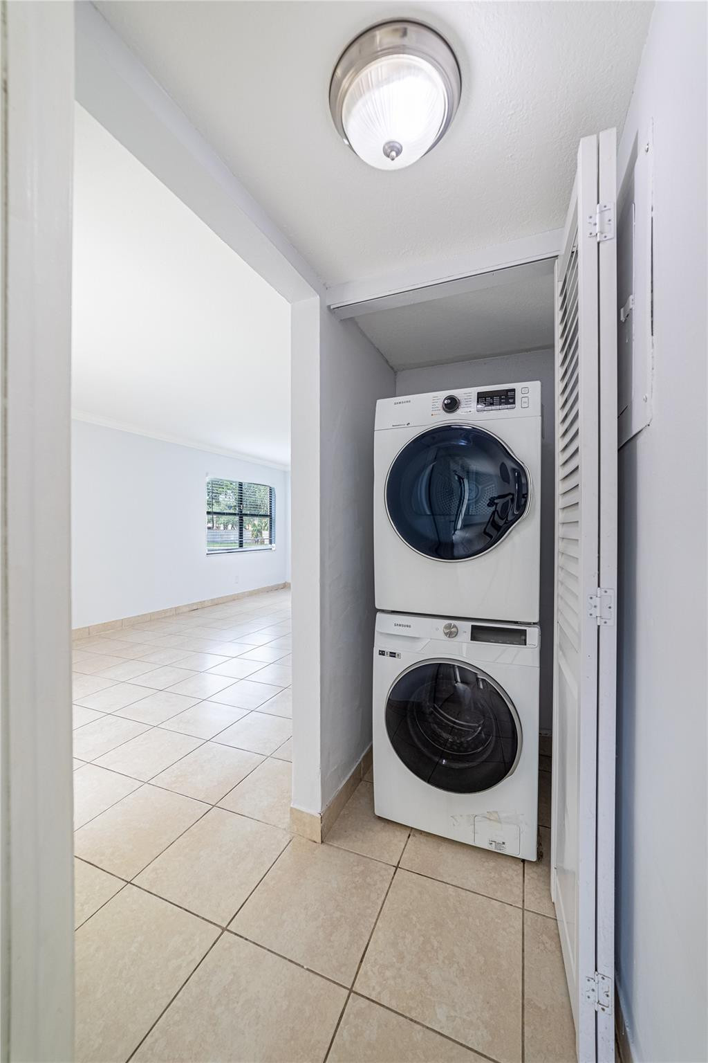 3199 Foxcroft Road, Unit 115 Miramar, FL 33025 - Photo 13 of 33 Photo 13