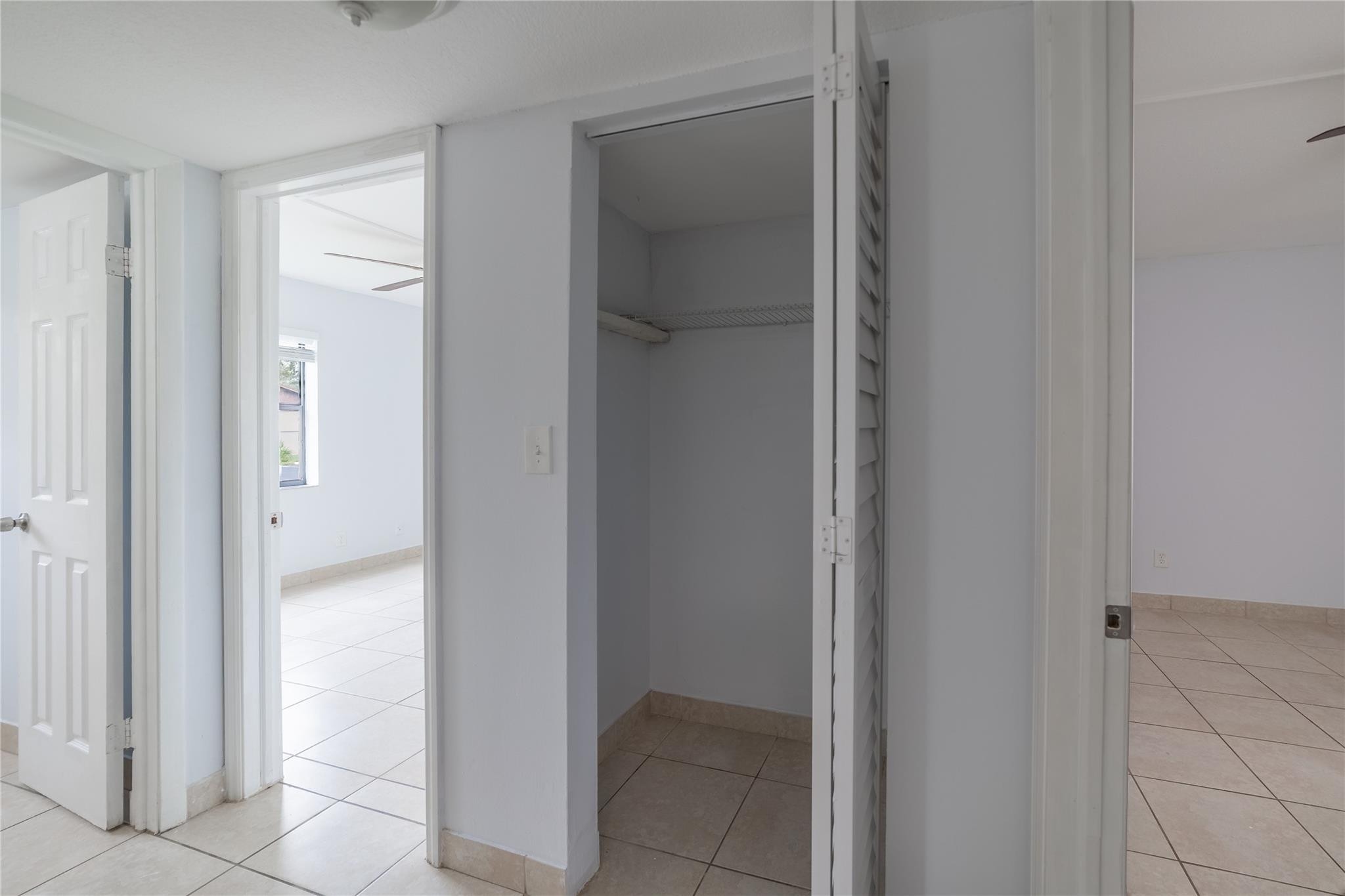 3199 Foxcroft Road, Unit 115 Miramar, FL 33025 - Photo 15 of 33 Photo 15