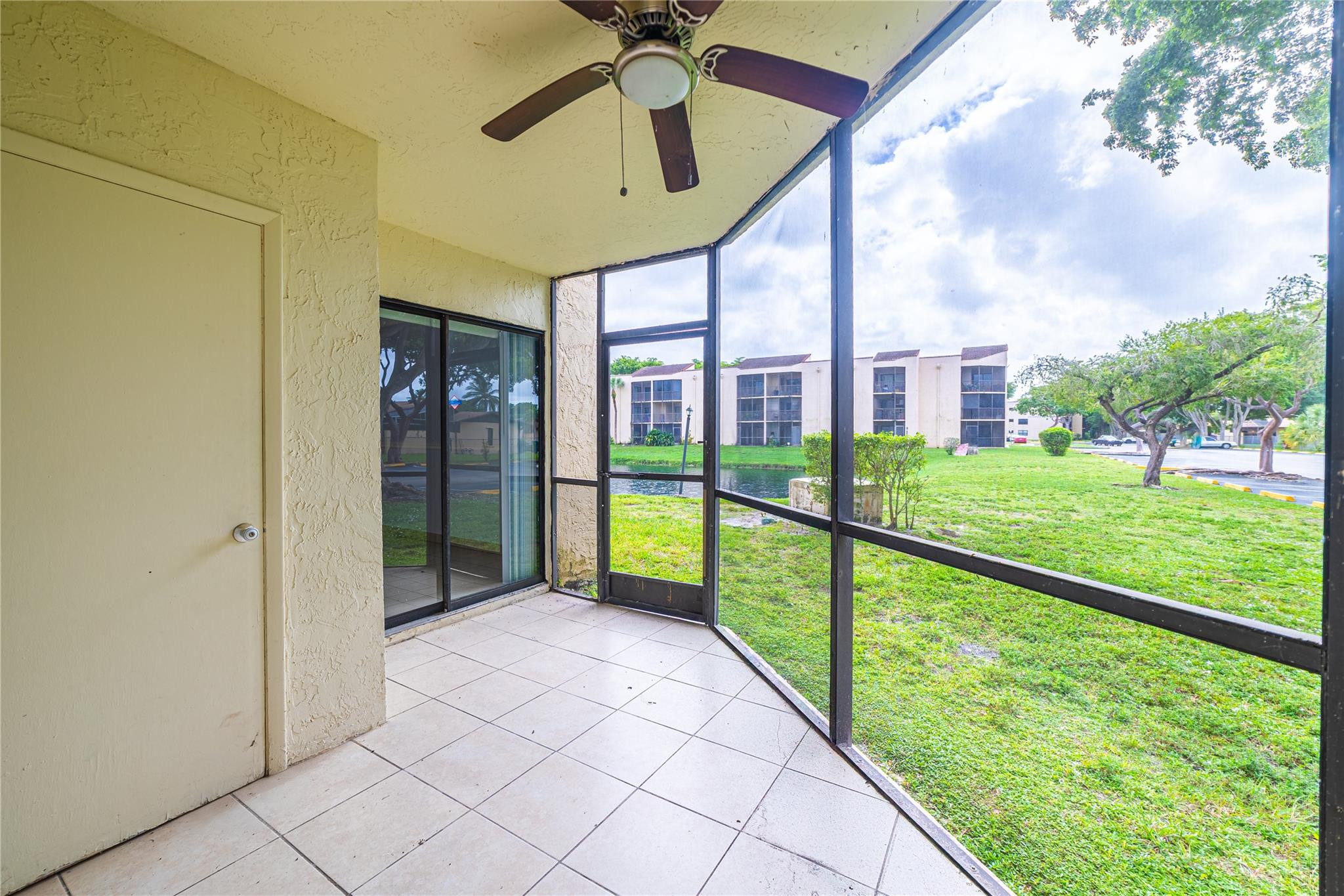 3199 Foxcroft Road, Unit 115 Miramar, FL 33025 - Photo 16 of 33 Photo 16