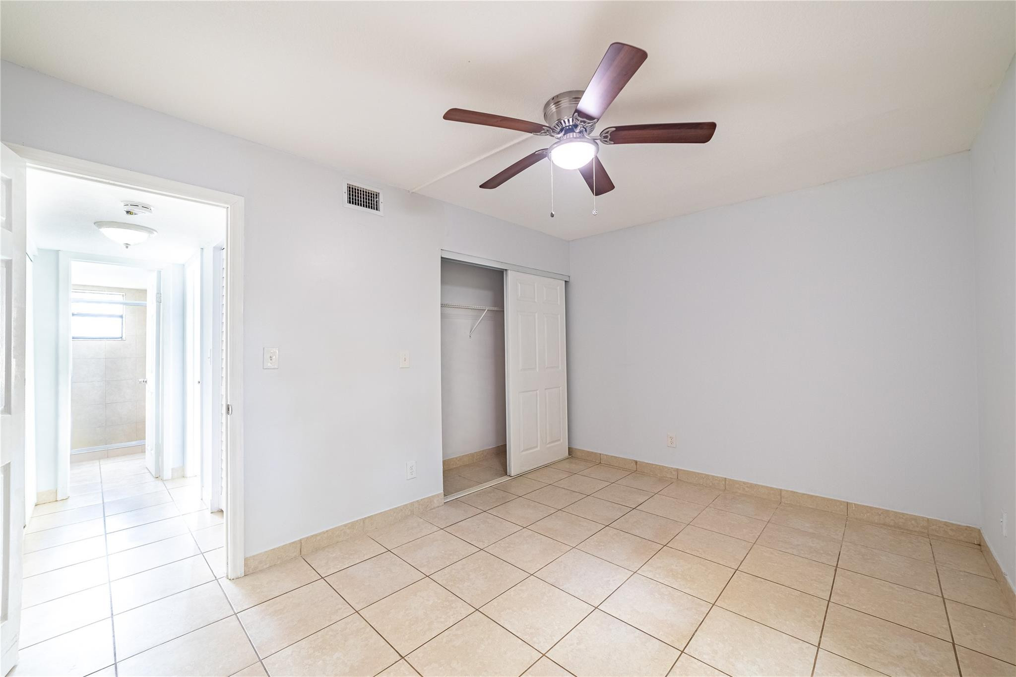 3199 Foxcroft Road, Unit 115 Miramar, FL 33025 - Photo 20 of 33 Photo 20