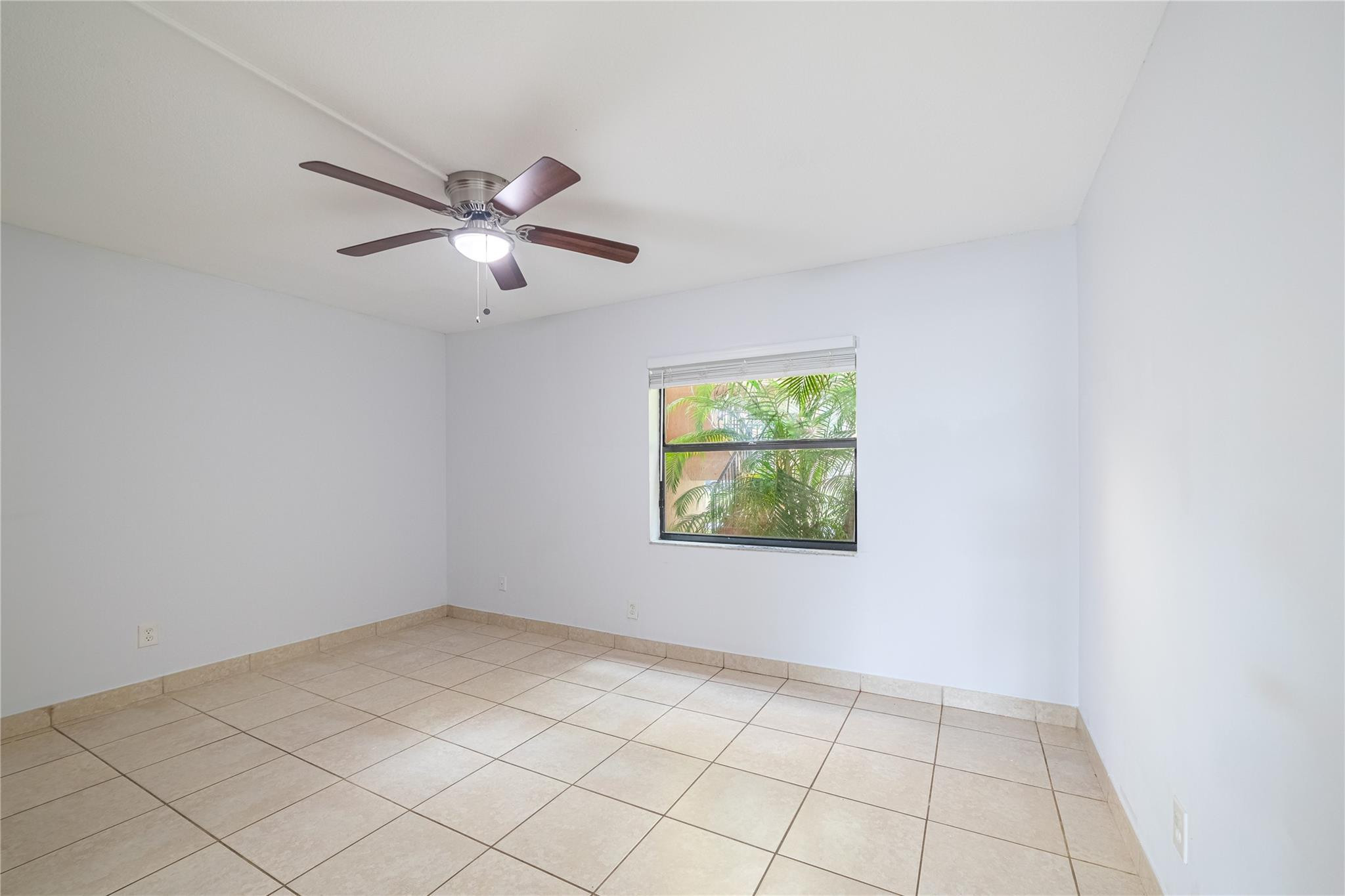 3199 Foxcroft Road, Unit 115 Miramar, FL 33025 - Photo 21 of 33 Photo 21