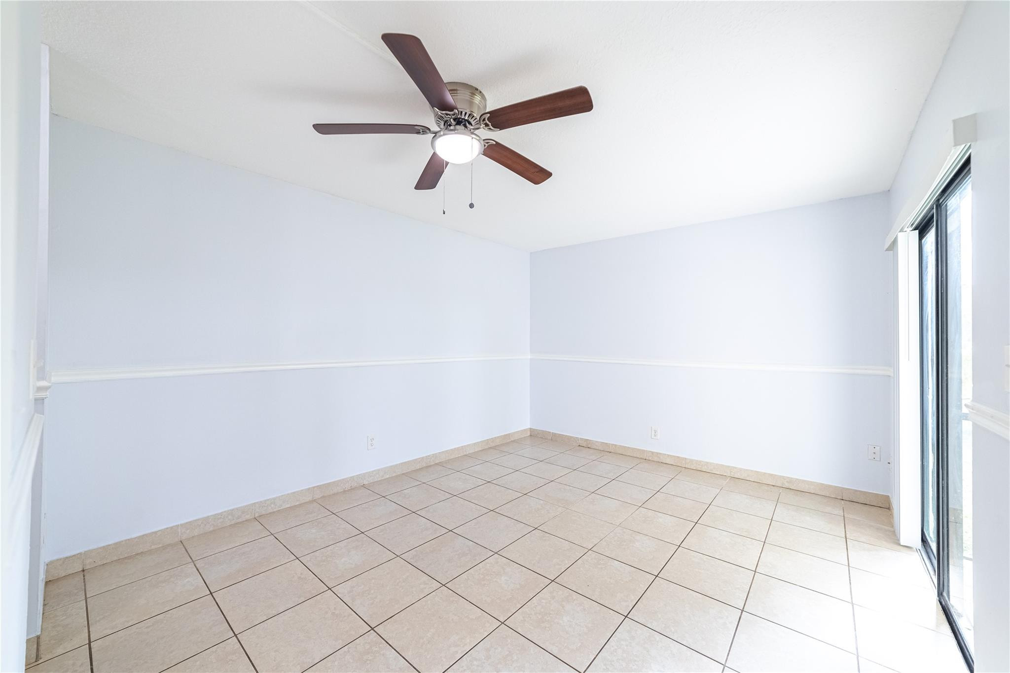 3199 Foxcroft Road, Unit 115 Miramar, FL 33025 - Photo 24 of 33 Photo 24