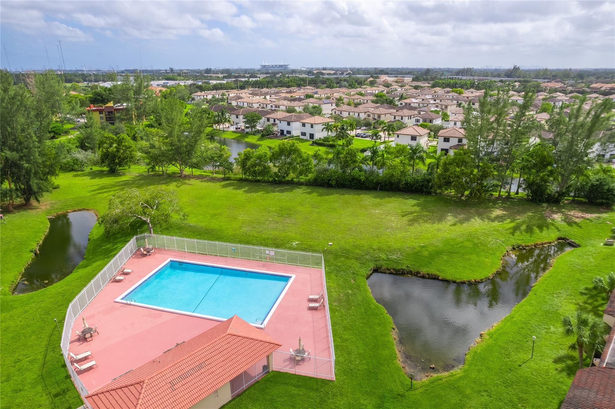 3199 Foxcroft Road, Unit 115 Miramar, FL 33025 - Photo 30 of 33 Photo 30