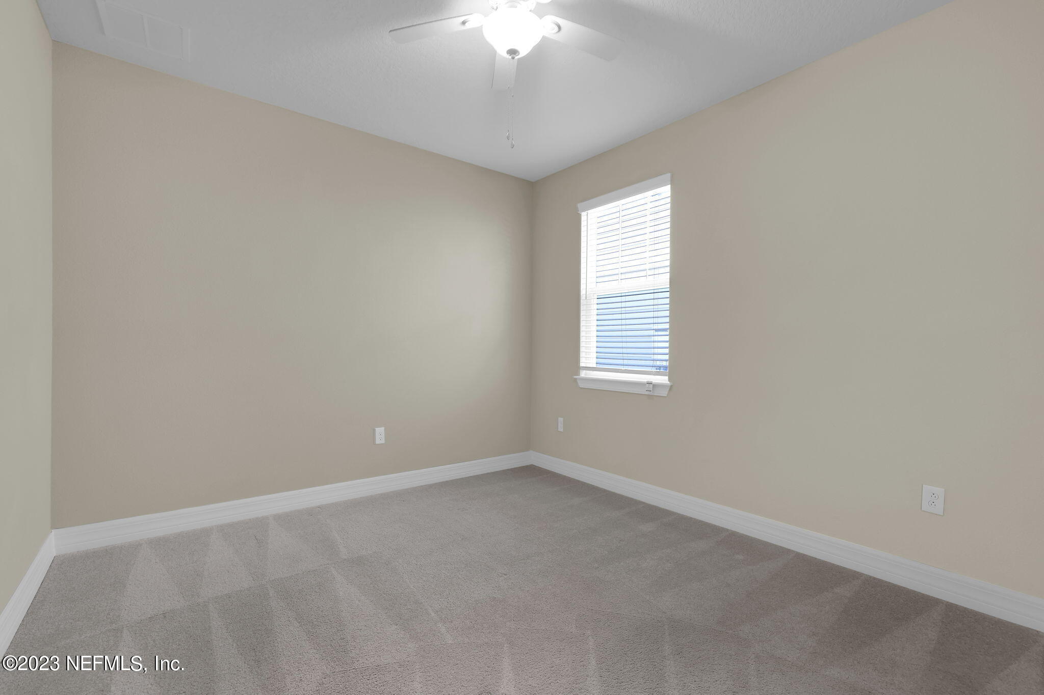 39 Lakefront Lane St. Augustine, FL 32095 - Photo 23 of 66 Bedroom 2