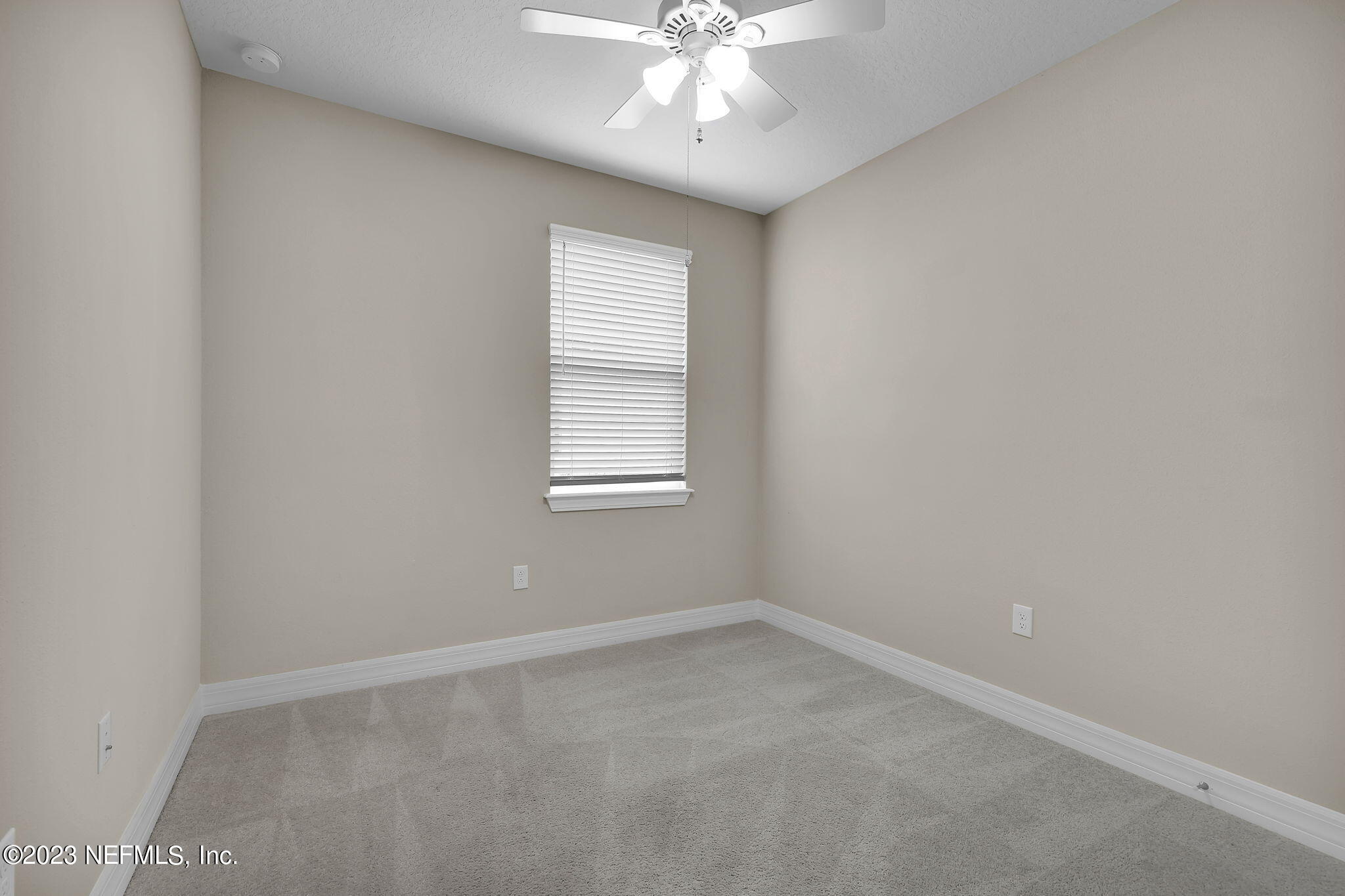 39 Lakefront Lane St. Augustine, FL 32095 - Photo 26 of 66 4th Bedroom/Office