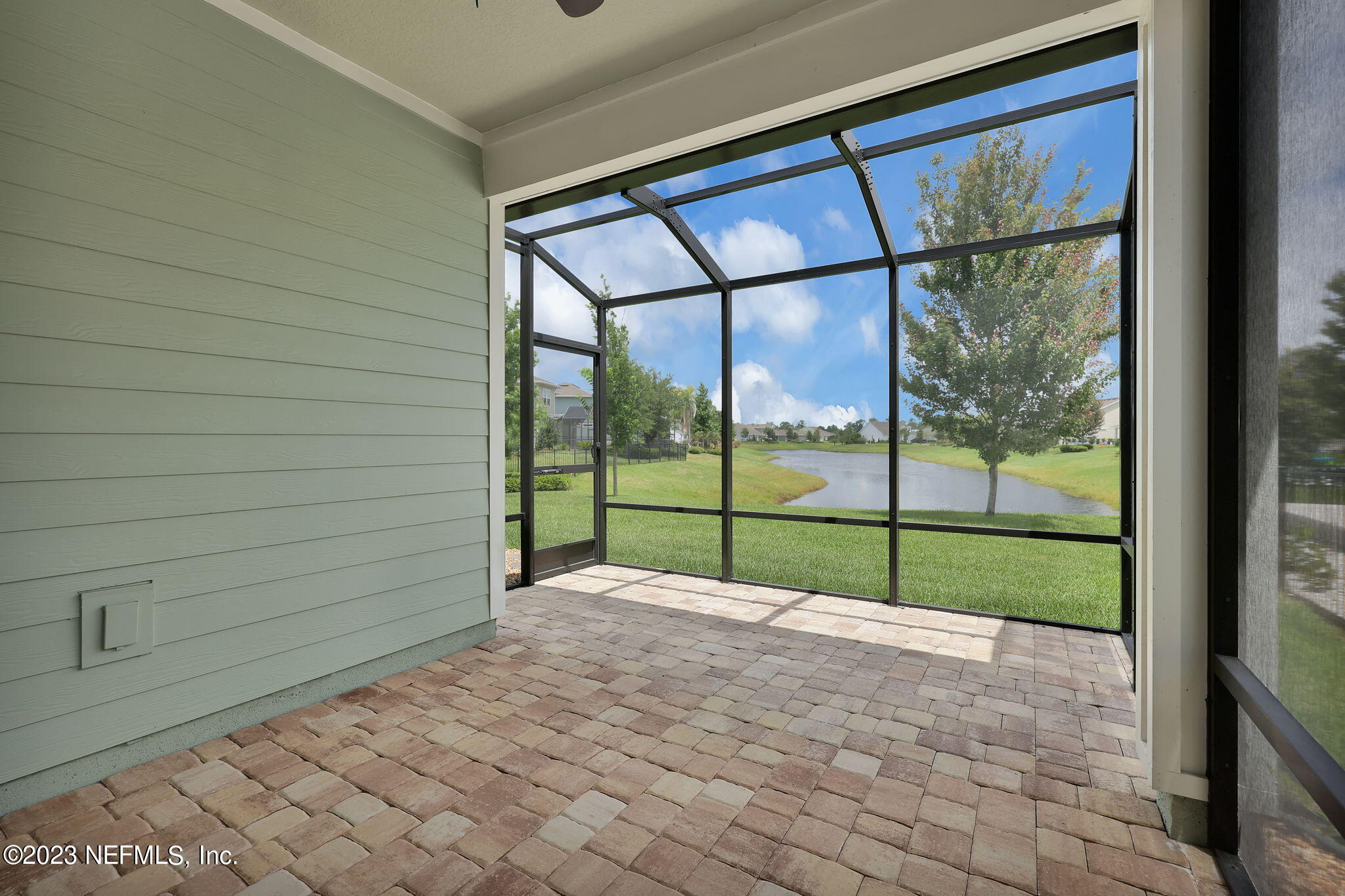 39 Lakefront Lane St. Augustine, FL 32095 - Photo 4 of 66 Water View