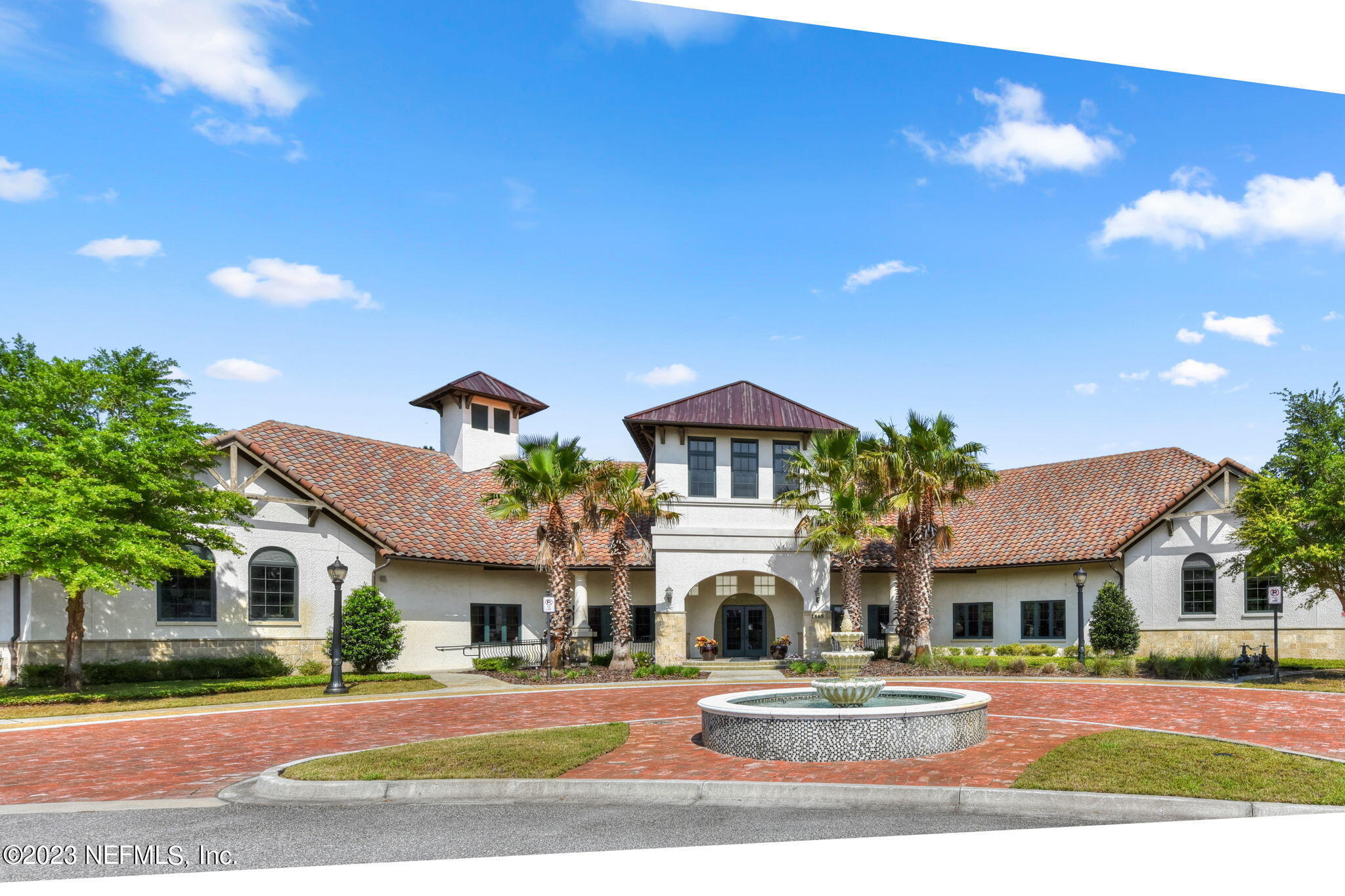 39 Lakefront Lane St. Augustine, FL 32095 - Photo 55 of 66 Fitness Center