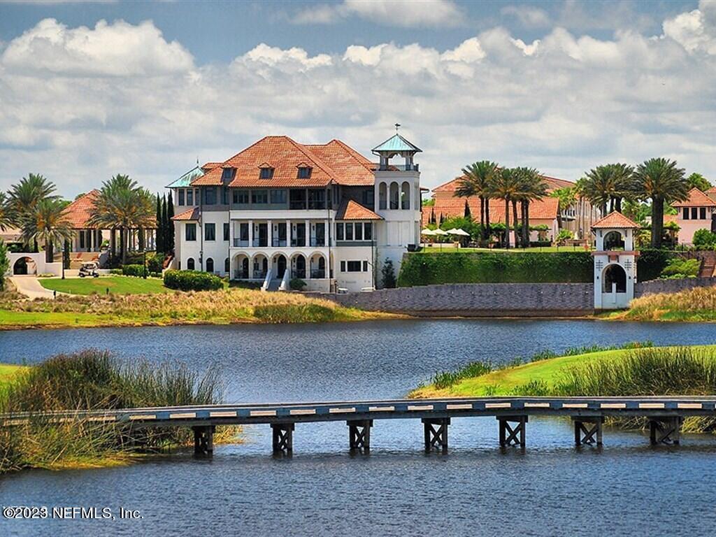 39 Lakefront Lane St. Augustine, FL 32095 - Photo 61 of 66 071_Palencia Club House