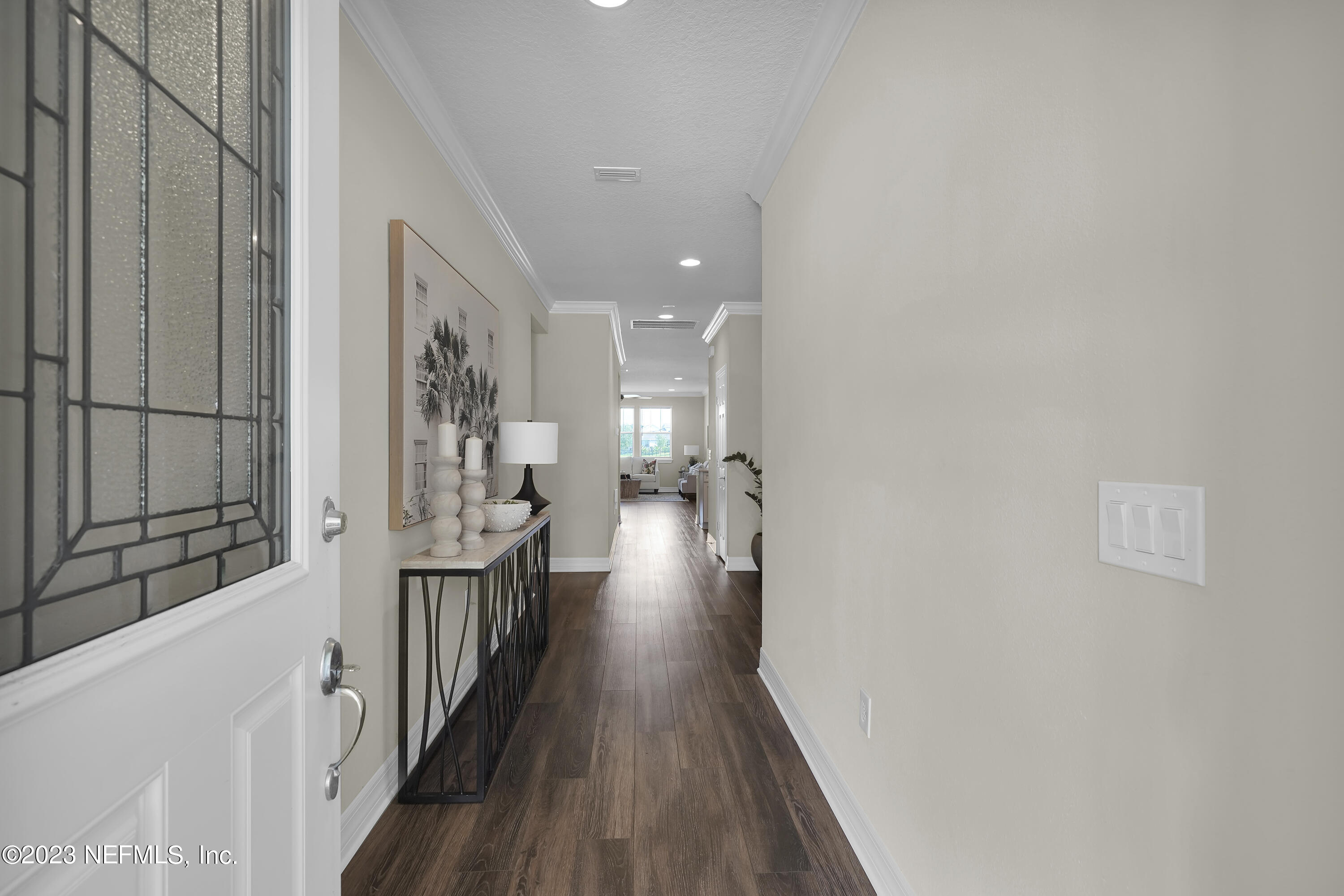 39 Lakefront Lane St. Augustine, FL 32095 - Photo 64 of 66 83-print-Lakfront_reshoot_001