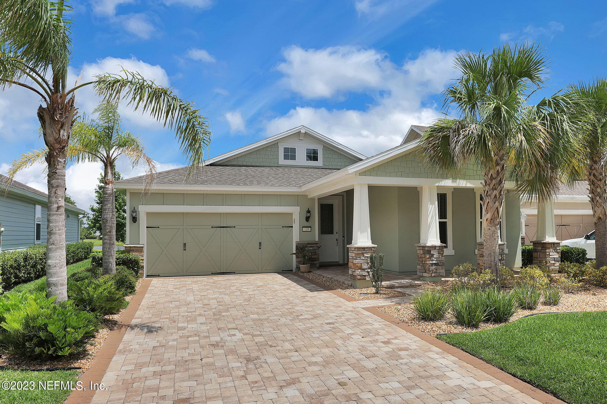 39 Lakefront Lane St. Augustine, FL 32095 - Photo 66 of 66 2-web-or-mls-39 Lakefront_002