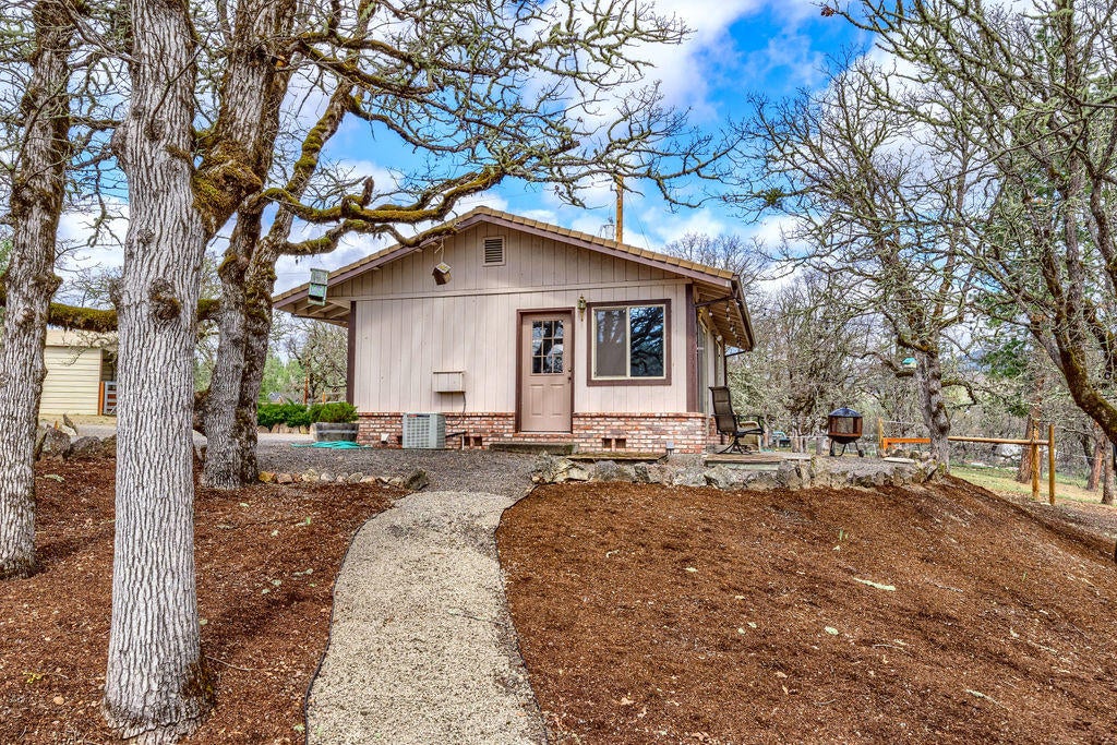 1125 Ragsdale Road Trail, OR 97541 - Photo 36 of 49 ADU