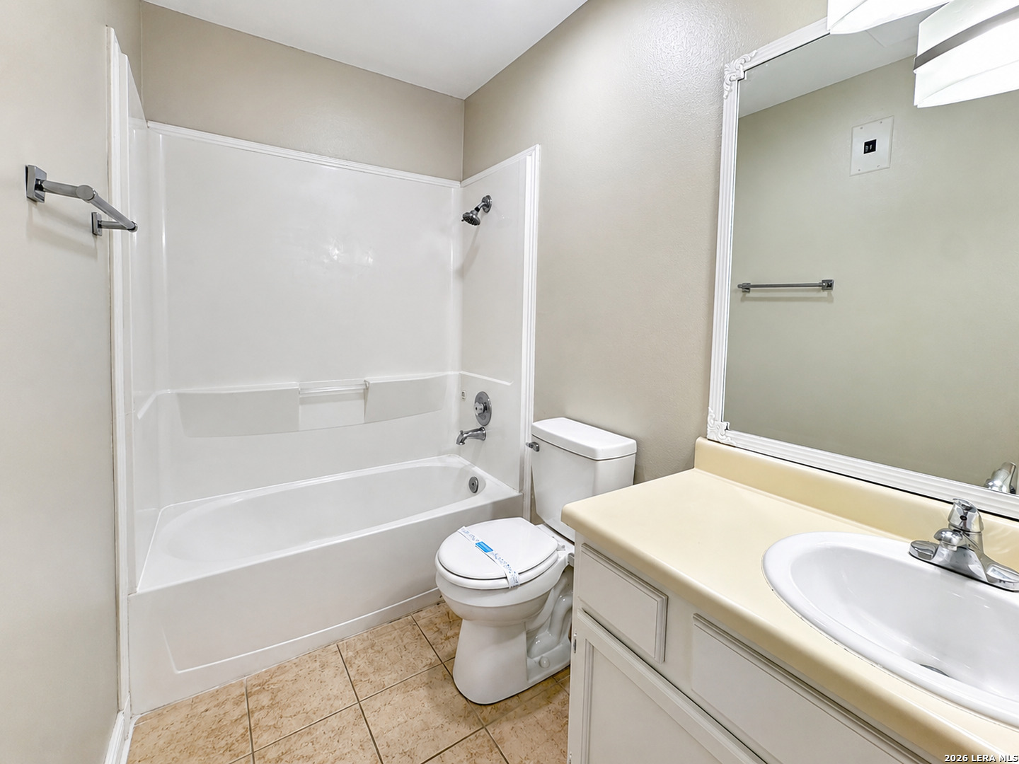 10527 Perrin Beitel Road, Unit C102 San Antonio, TX 78217 - Photo 11 of 13
