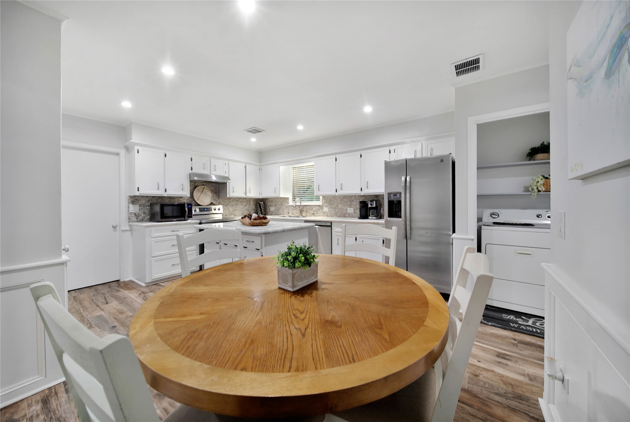 808 Avenue K Rosenberg, TX 77471 - Photo 29 of 50
