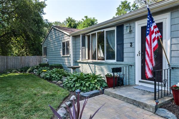 2 Lilian Rd Extension Framingham, MA 01701 - Photo 30 of 30 Gallery Image 30