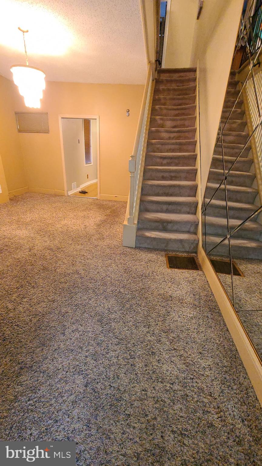 1817 Reed Street Philadelphia, PA 19146 - Photo 3 of 19