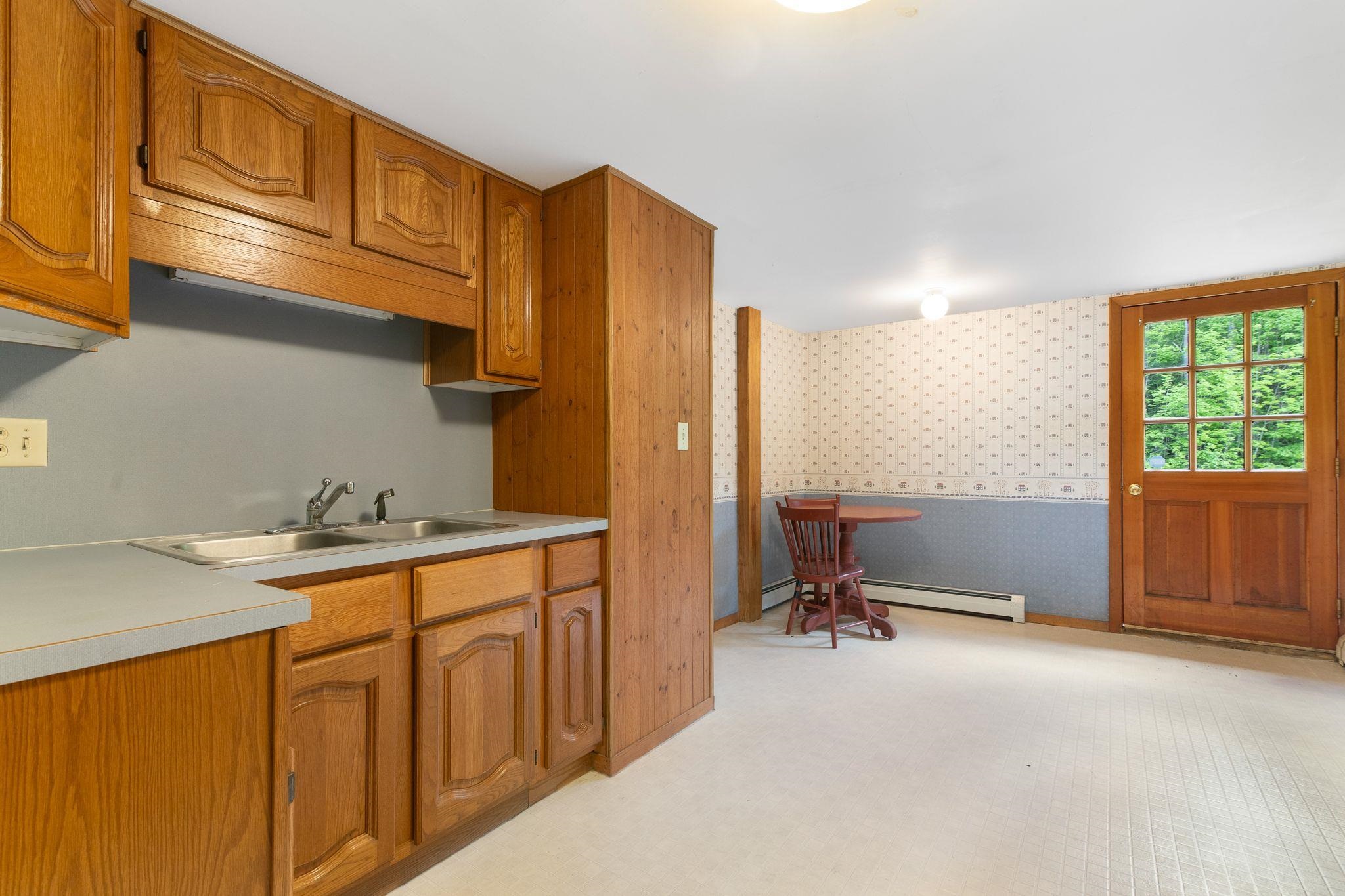 4303 Hinesburg Road Guilford, VT 05301 - Photo 11 of 44