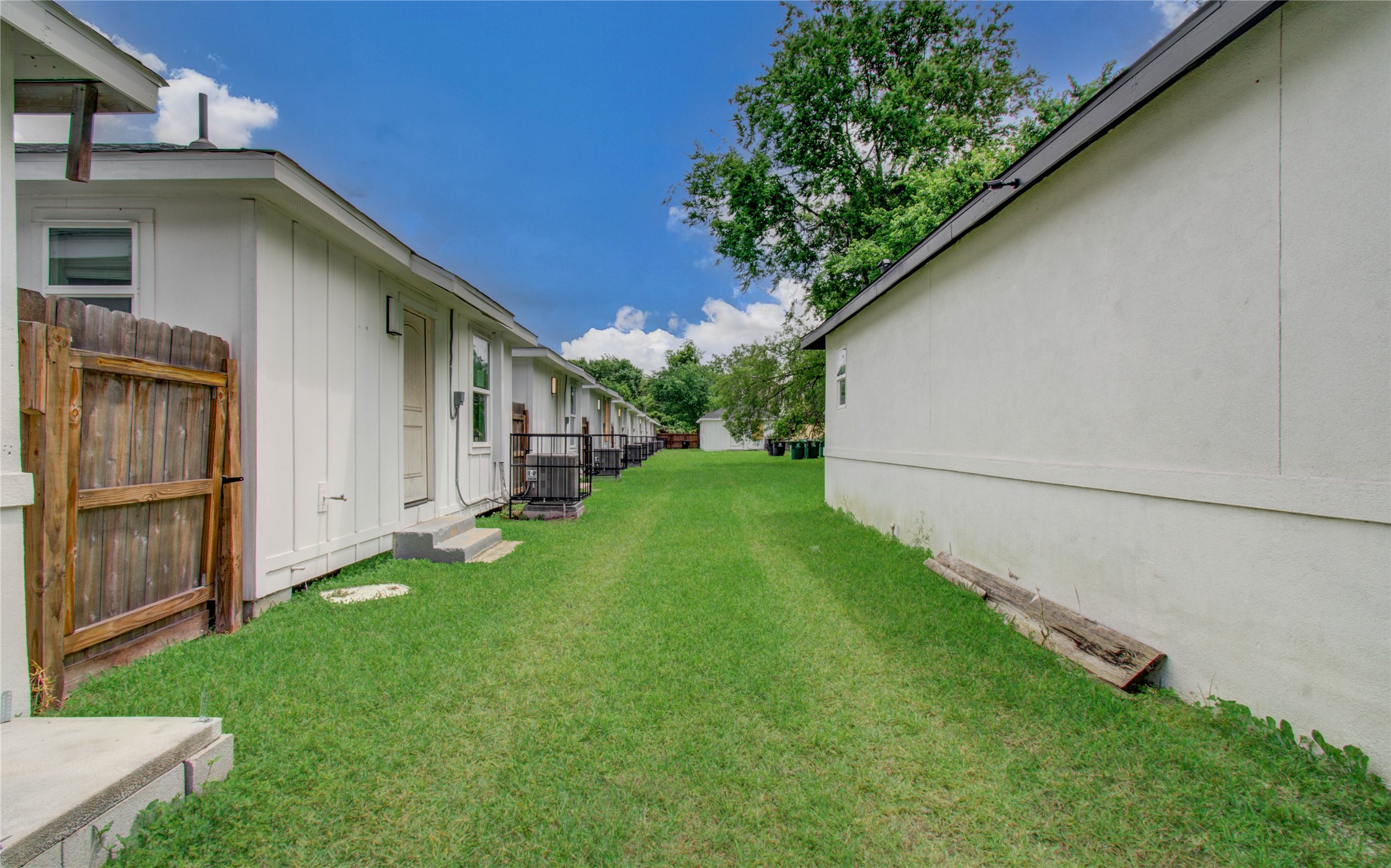 4904 Lee Street Houston, TX 77020 - Photo 29 of 47