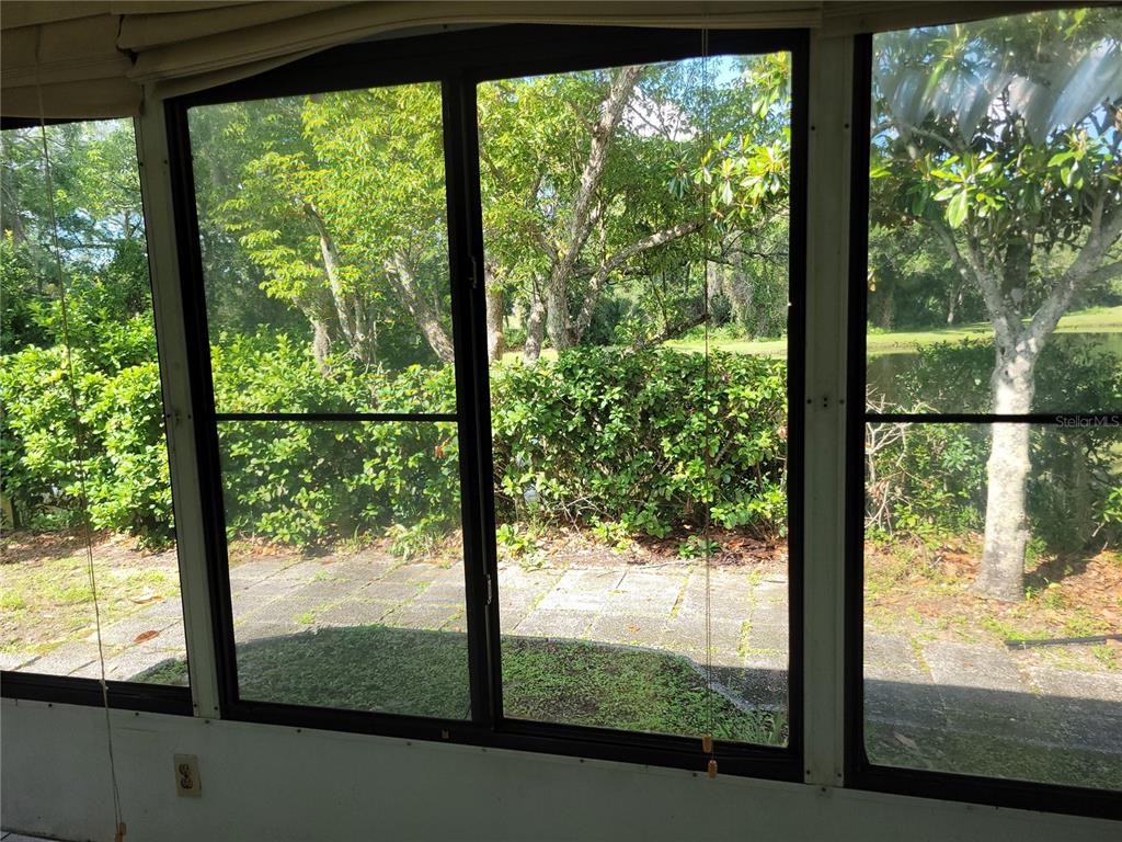 9110 Via Recreo New Port Richey, FL 34655 - Photo 20 of 32