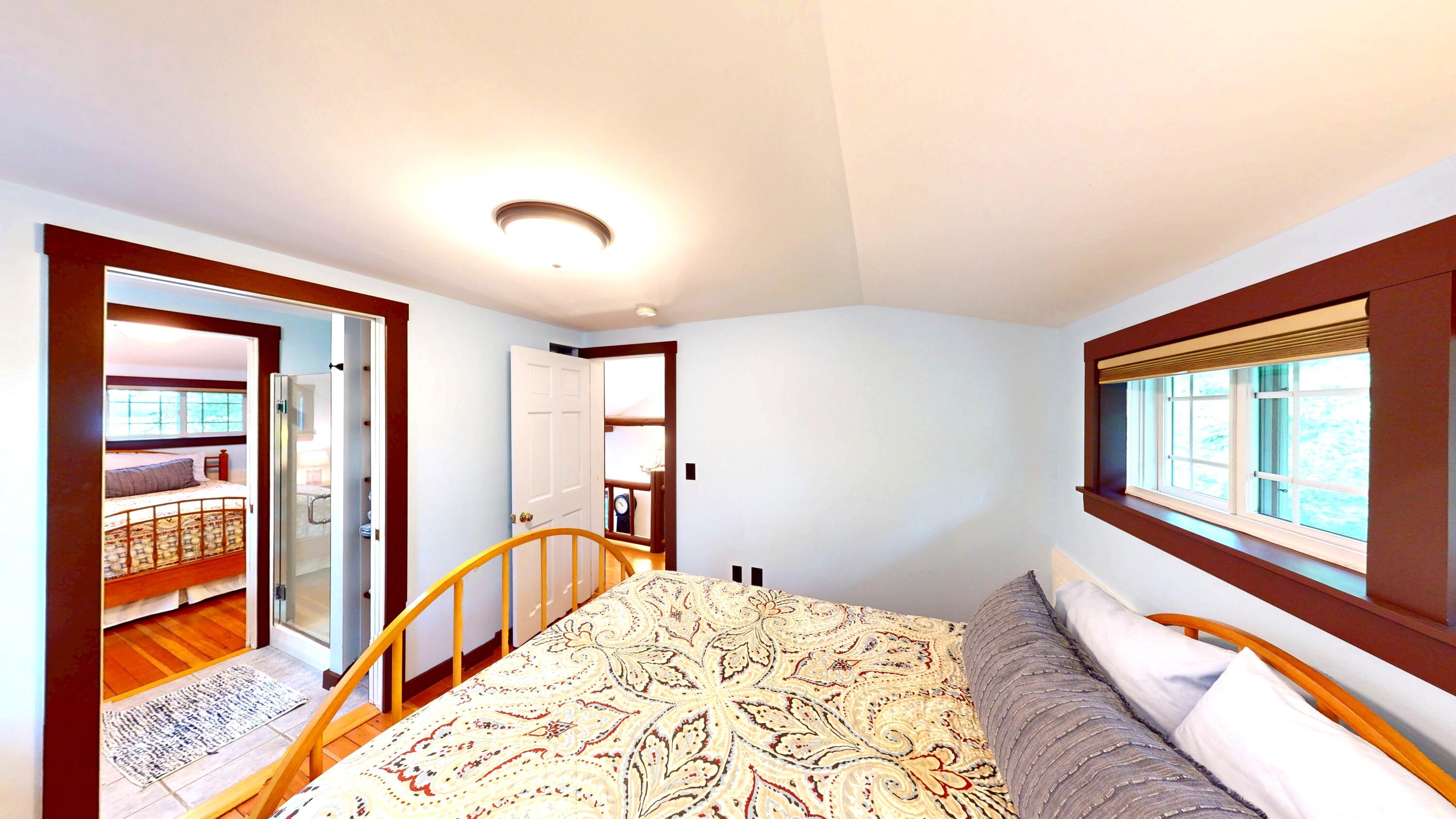 39 Lakeview Avenue Dedham, ME 04429 - Photo 39 of 73 Bedroom-3- (1)