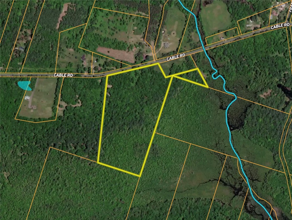 357 Cable Road Williamstown, NY 13493 - Photo 48 of 50