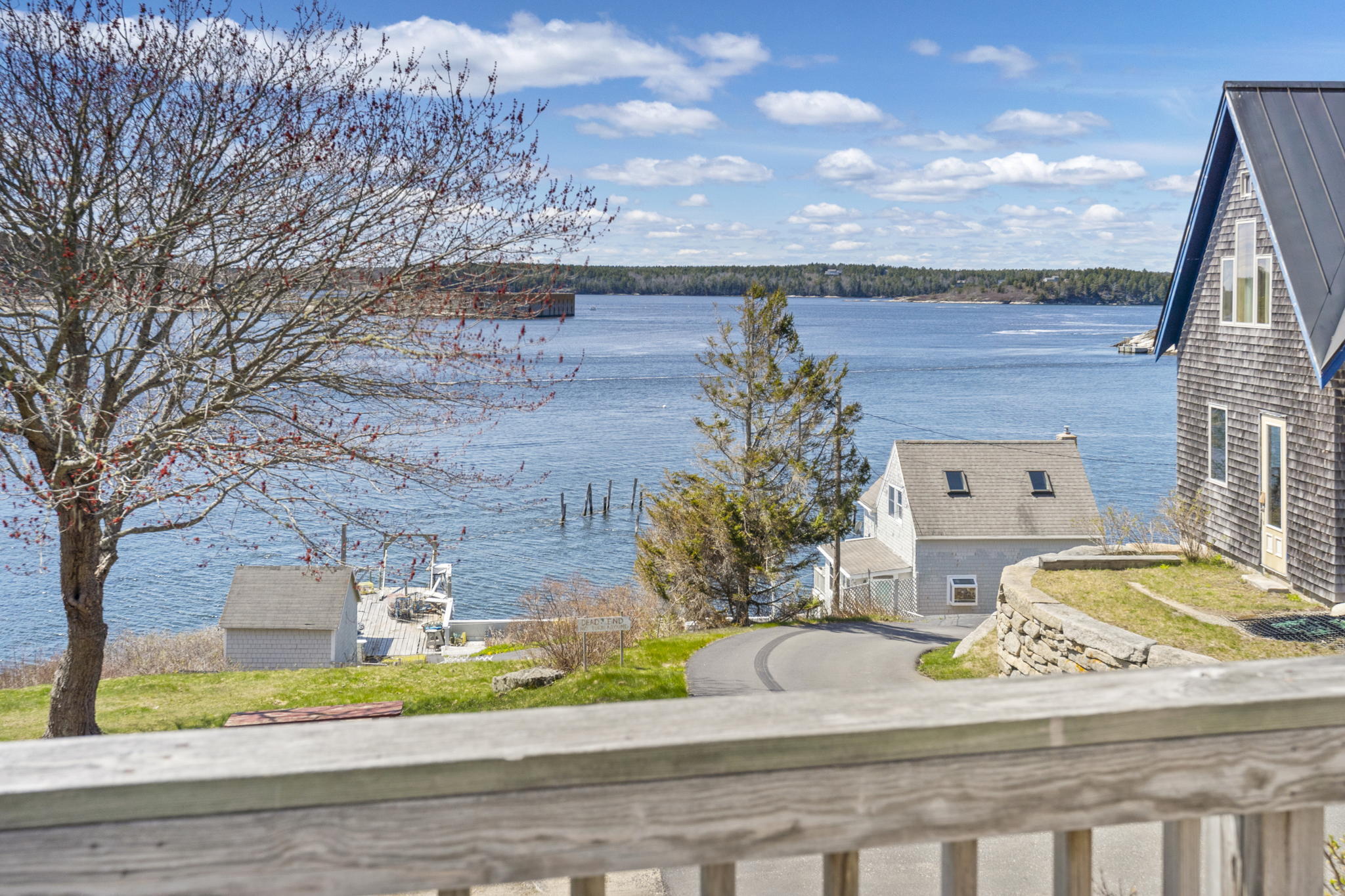 2 Christopher Lane Georgetown, ME 04548 - Photo 8 of 58 8-web-or-mls-DSC05006