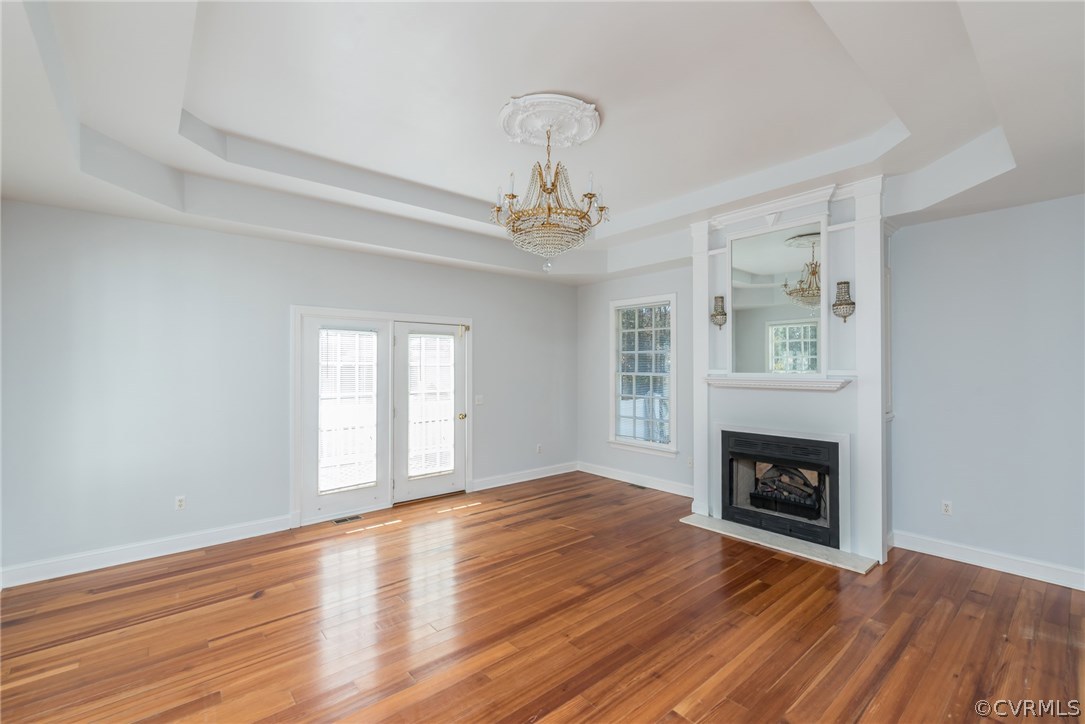 1954 Tyler Road Petersburg, VA 23805 - Photo 34 of 44 Gallery Image 34