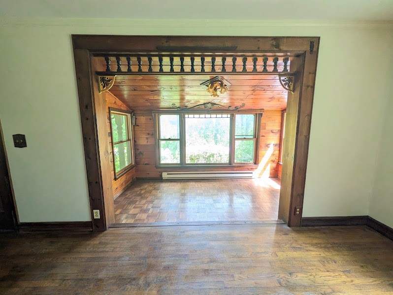 881 Thomson Cross Road Delancey, NY 13752 - Photo 12 of 35