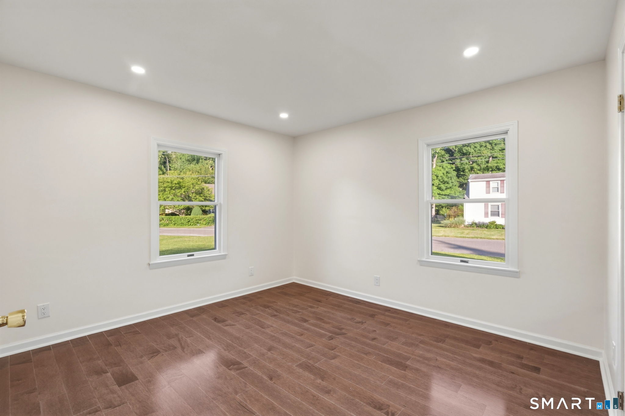 2 Oven Rock Road Bethel, CT 06801 - Photo 19 of 30