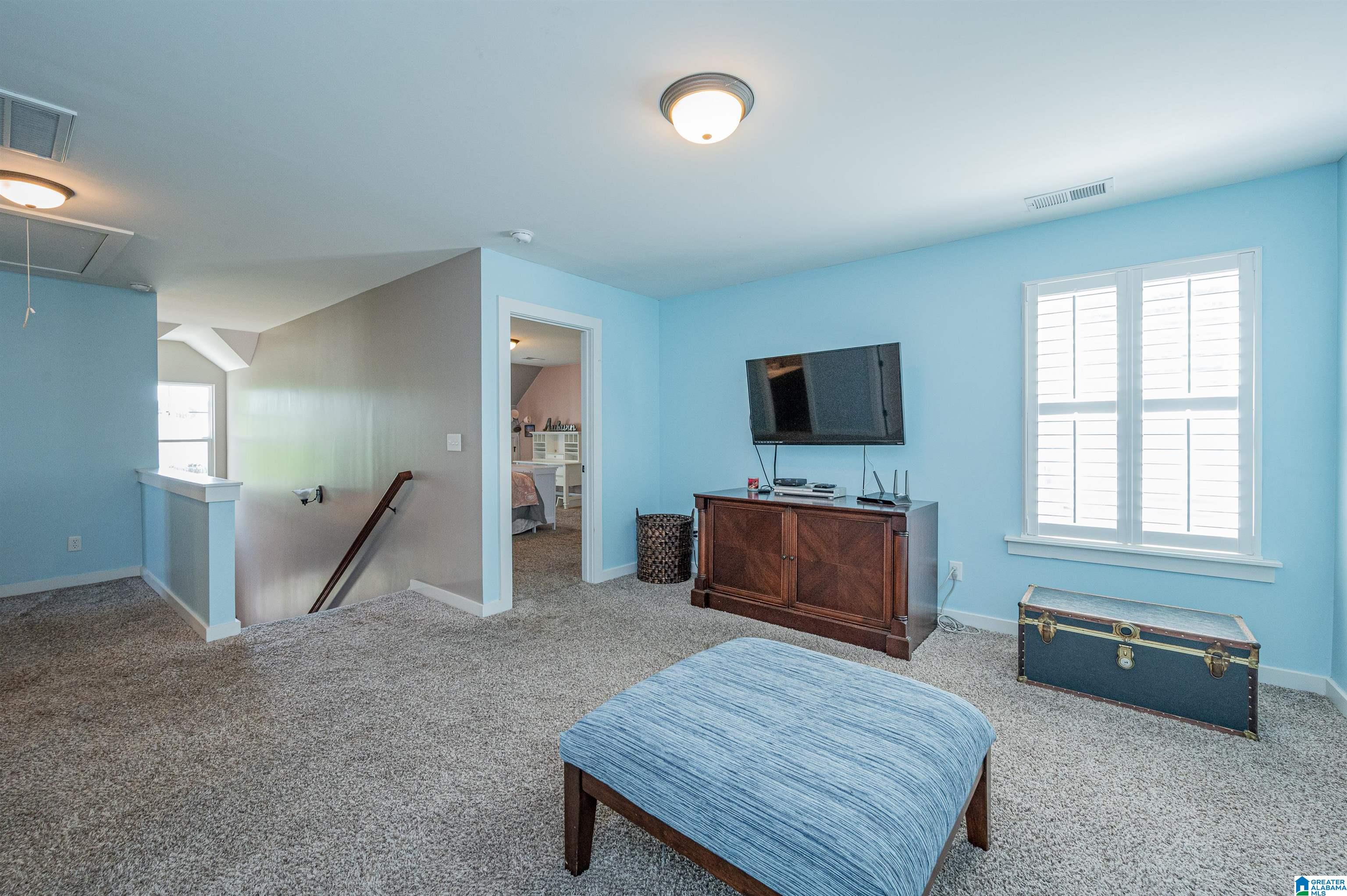 168 Rowntree Path Helena, AL 35080 - Photo 27 of 44