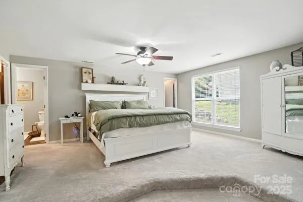 $428,000 | 11419 Vista Haven Drive, Charlotte, NC 28226