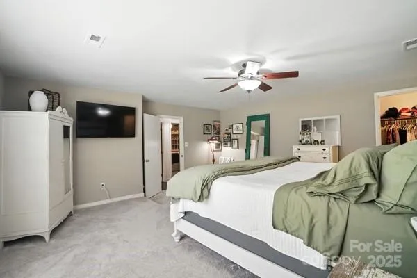 $428,000 | 11419 Vista Haven Drive, Charlotte, NC 28226