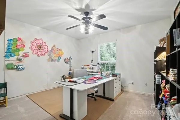 $428,000 | 11419 Vista Haven Drive, Charlotte, NC 28226